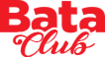 batacyr